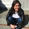 annemeyer14